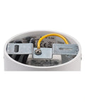 TRILEDO ROUND CL Aufbau-