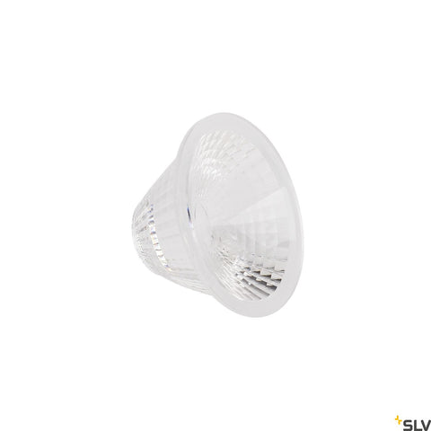 Linse ptr. SUPROS 78, 20°