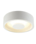 OCCULDAS 23 LED 22W alb3000K, rotund