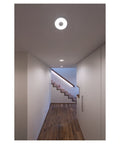 OCCULDAS 14 LED, indirect