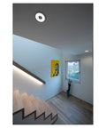 OCCULDAS 14 LED, indirect