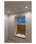 OCCULDAS 14 LED, indirect