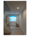 OCCULDAS 14 LED, indirect