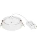 OCCULDAS 14 LED, indirect