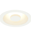 OCCULDAS 14 LED, indirect
