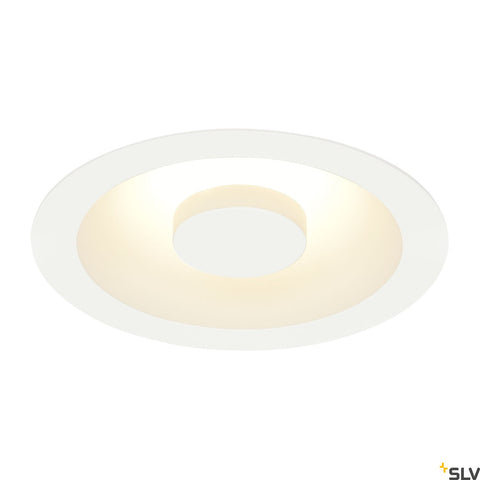 OCCULDAS 14 LED, indirect