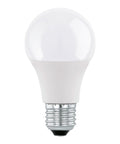 LM-E27-LED-Bulb A60 5W/470lm 3000K