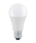 LM-E27-LED-Bulb A60 9W/806lm 3000K