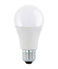LM-E27-LED-Bulb A60 11W/1055lm 3000K