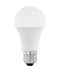 LM-E27-LED-Bulb A60 13W/1521lm 3000K
