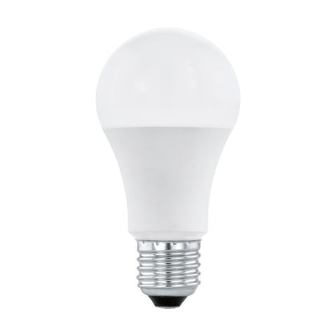 LM-E27-LED-Bulb A60 13W/1521lm 3000K