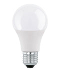 LM-E27-LED-Bulb A60 5W/470lm 4000K