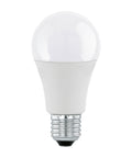 LM-E27-LED-Bulb A60 9W/806lm 4000K