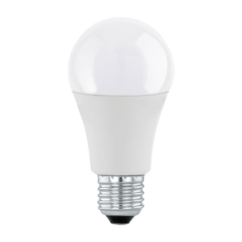 LM-E27-LED-Bulb A60 9W/806lm 4000K
