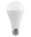 LM-E27-LED-Bulb A60 13W/1521lm 4000K