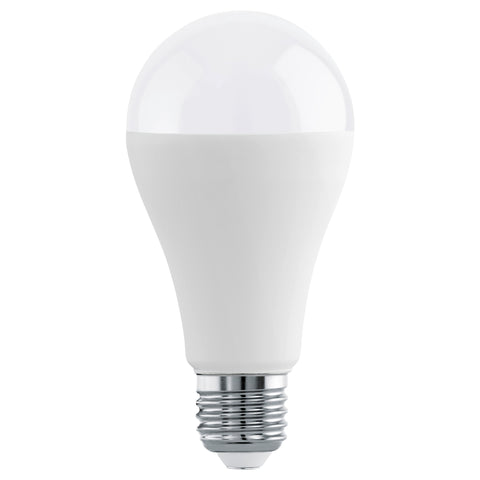 LM-E27-LED-Bulb A60 13W/1521lm 4000K