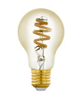 LM-E27-LED-FILAMENT A60 5.5W/400lm 2700K-6500K dim