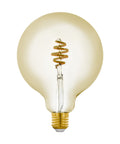 LM-E27-LED-FILAMENT G125 5.5W/400lm 2700K-6500 dim