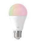 LM-E27-LED-Bulb A60 9W/806lm 2700K-6500K