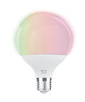LM-E27-LED-GLOBE G95 13W/1300lm 2700-6500K