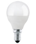 LM-E14-LED-ILLU P45 5W/470lm 3000K