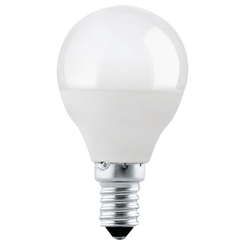 LM-E14-LED-ILLU P45 5W/470lm 3000K