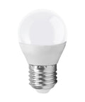LM-E27-LED-G45 4,9W 3000