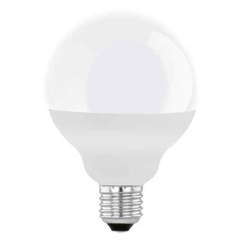 LM-E27-LED-GLOBE G95 11,8W 3000K/1055lm