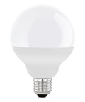 LM-E27-LED-GLOBE G95 11,8W 4000K/1055lm