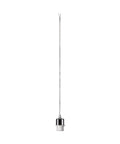 FENDA E27 suspendat, chrom