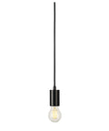 FITU,suspendat,A60,rosuund,negru.