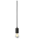 FITU,suspendat,A60,rosuund,negru.