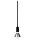 FITU,suspendat,A60,rosuund,negru.