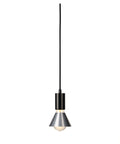 FITU,suspendat,A60,rosuund,negru.
