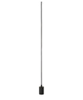 FITU,suspendat,A60,rosuund,negru.