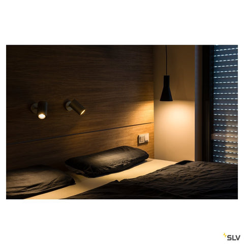 PHELIA suspendat4,negru