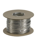 Low-voltage sarme, insulated, 4mm², 100m