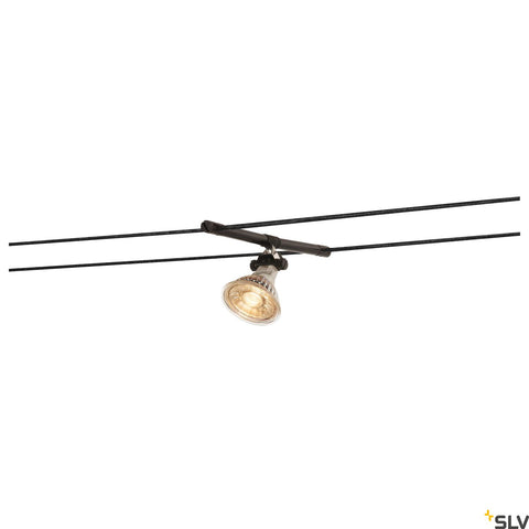 COSMIC,suport,QR-C51,negru,2bucptr. TENSEO