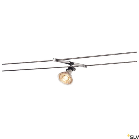 COSMIC,suport,QR-C51,chrom,2Skptr. TENSEO