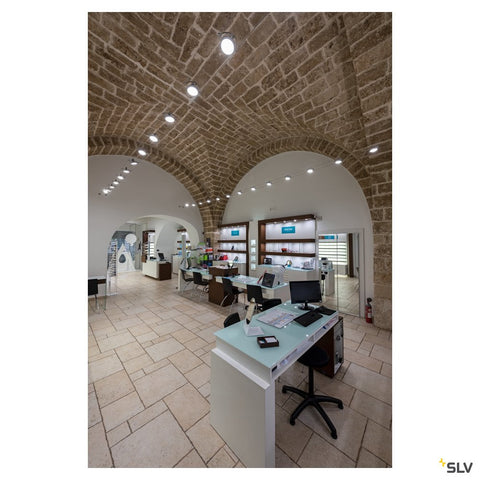 QRB,Cablu susp.,QR111,chromptr. TENSEO, pivotant