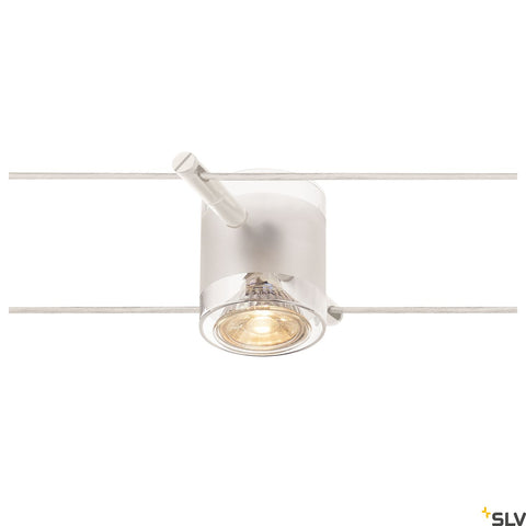 COMET,Cablu susp. QR-C51,albptr. TENSEO