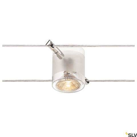 COMET,Cablu susp. QR-C51,chromptr. TENSEO