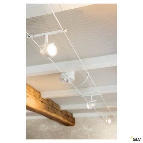 SALUNA,Cablu susp. QR-C51,albptr. TENSEO