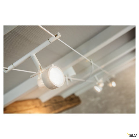 SALUNA,Cablu susp. QR-C51,albptr. TENSEO