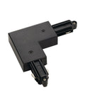 Conector de colt ptr. 1-Faza