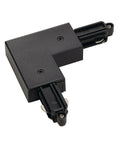 Conector de colt ptr. 1-Faza