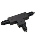 T-Conector ptr. 1-Faza