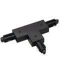 T-Conector ptr. 1-Faza