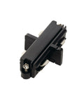conector drept ptr. 1-Faza