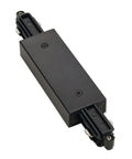 conector drept ptr. 1-Faza